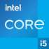 Процессор Intel Core i5 14600K, LGA 1700,  OEM [cm8071504821015 srn43]